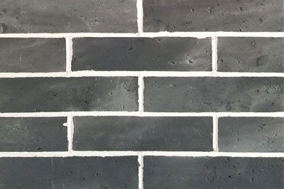 G面劈開磚 G面劈開磚