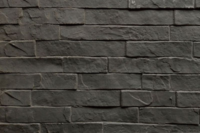 連體條石 連體條石