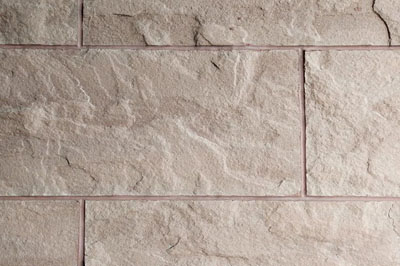 凹凸砂巖 凹凸砂巖