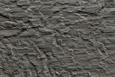 安德魯石 安德魯石