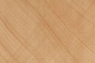 柔性石材 2 柔性石材 2