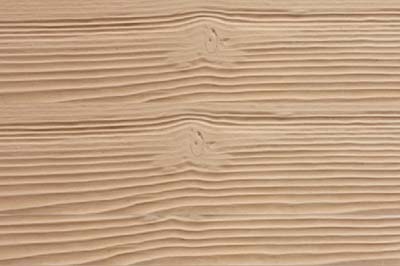 單色木紋 單色木紋