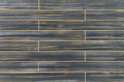 復古木紋 復古木紋