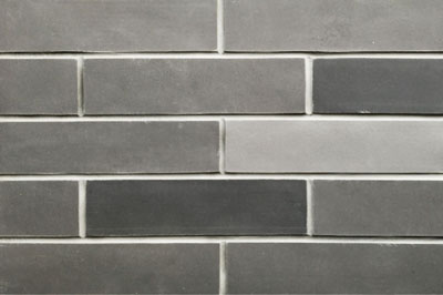 平紋劈開磚 平紋劈開磚