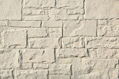 蘑菇石混搭 蘑菇石混搭