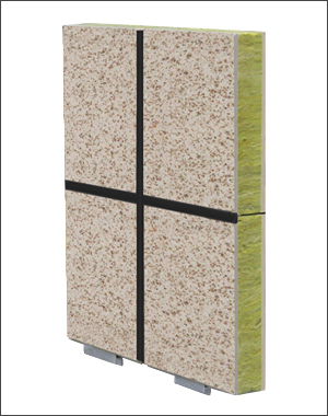 陶瓷一體板 陶瓷一體板