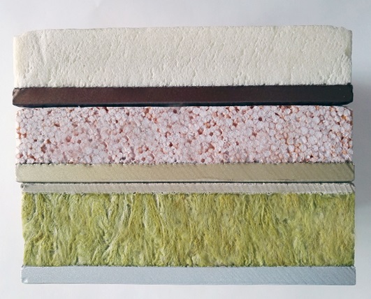 寶潤達(dá)一體板節(jié)能、環(huán)保 寶潤達(dá)一體板節(jié)能、環(huán)保