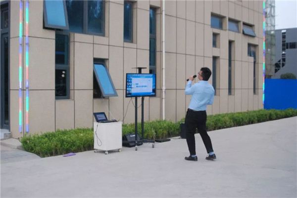 寶潤達(dá) 寶潤達(dá)