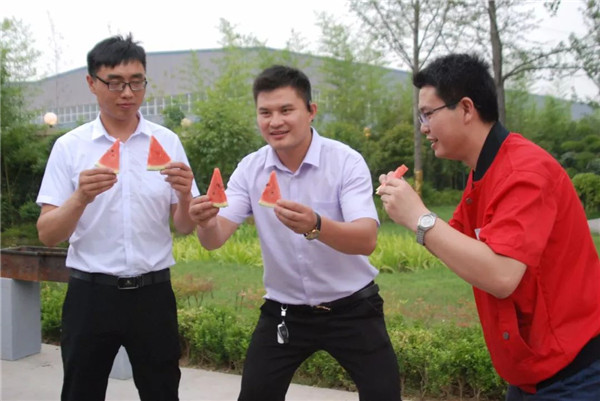 寶潤達(dá) 寶潤達(dá)