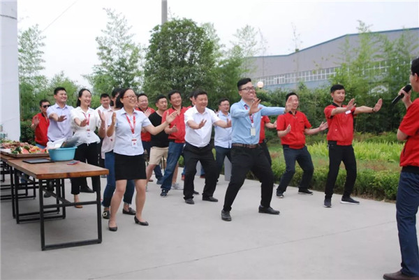 寶潤達(dá) 寶潤達(dá)