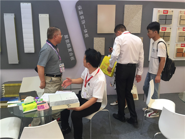 寶潤(rùn)達(dá)