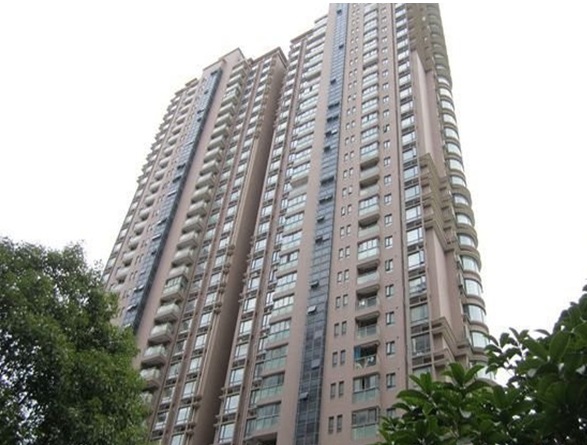 寶潤達一體板上海工程 寶潤達保溫一體板上海工程