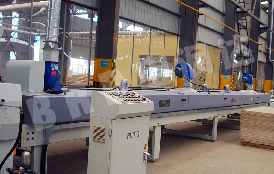 寶潤達一體板烘干底漆 寶潤達保溫一體板烘干底漆