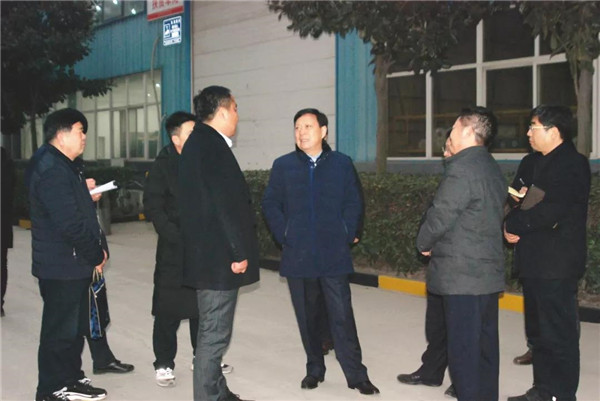 寶潤達(dá) 寶潤達(dá)