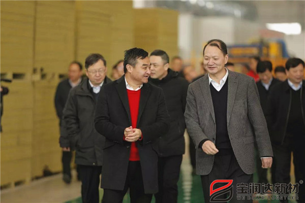 寶潤達(dá) 寶潤達(dá)