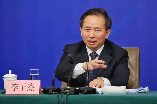 寶潤(rùn)達(dá) 寶潤(rùn)達(dá)