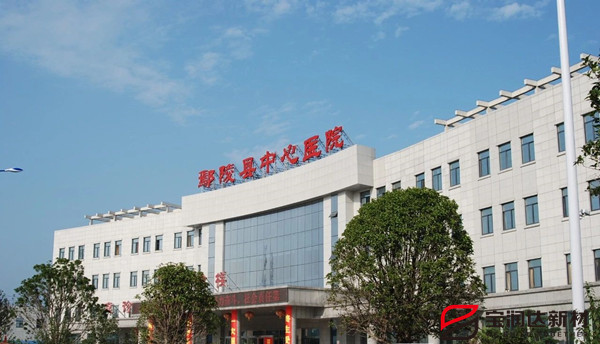 外墻保溫一體板廠家 外墻保溫一體板廠家