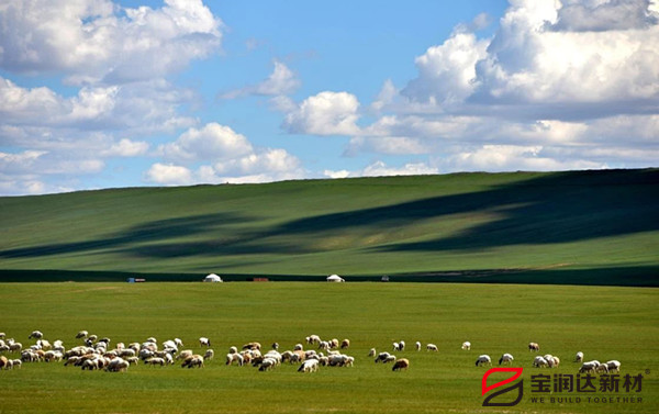 外墻一體板 外墻一體板