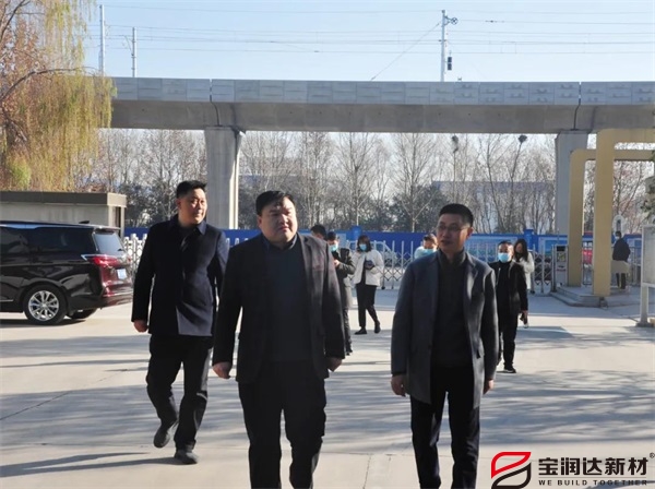 寶潤達(dá) 寶潤達(dá)